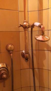 Il Nido Di Tosca Apartman Lucca Kültér fotó